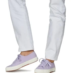 Superga - 2750 COTON