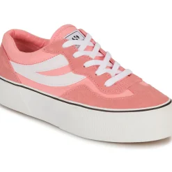Superga - 3041 COTON