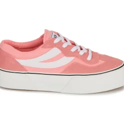 Superga - 3041 COTON