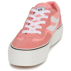 Superga - 3041 COTON