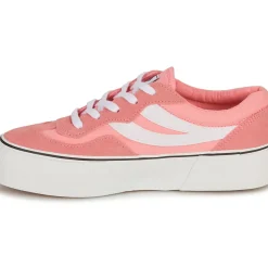 Superga - 3041 COTON