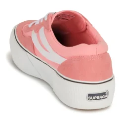 Superga - 3041 COTON