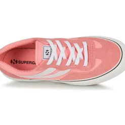 Superga - 3041 COTON