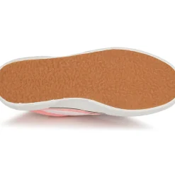 Superga - 3041 COTON
