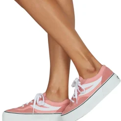Superga - 3041 COTON