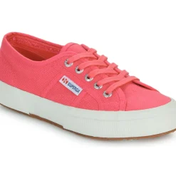 Superga - 2750 COTON