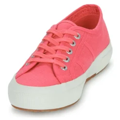 Superga - 2750 COTON