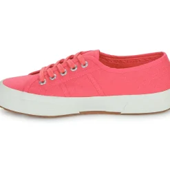 Superga - 2750 COTON