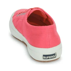 Superga - 2750 COTON