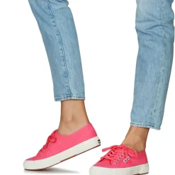Superga - 2750 COTON