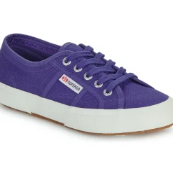 Superga - 2750 COTON