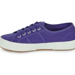 Superga - 2750 COTON