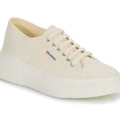 Superga - 2287 COTON