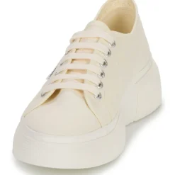 Superga - 2287 COTON