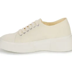 Superga - 2287 COTON