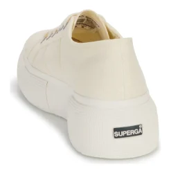 Superga - 2287 COTON