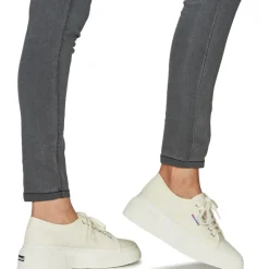 Superga - 2287 COTON