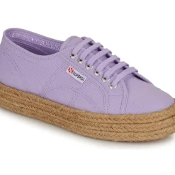Superga - 2730 COTON
