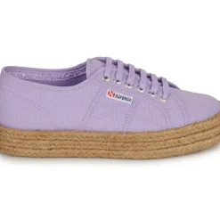 Superga - 2730 COTON
