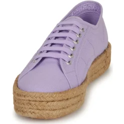 Superga - 2730 COTON