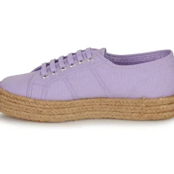 Superga - 2730 COTON