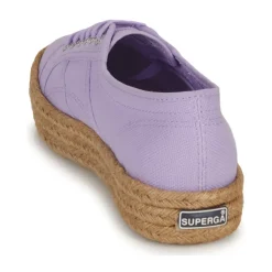 Superga - 2730 COTON