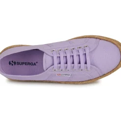 Superga - 2730 COTON