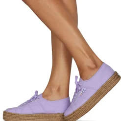 Superga - 2730 COTON