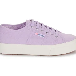 Superga - 2740 COTON