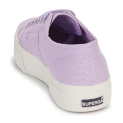 Superga - 2740 COTON
