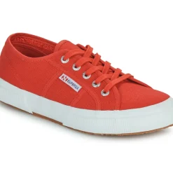 Superga - 2750 COTON