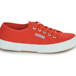 Superga - 2750 COTON