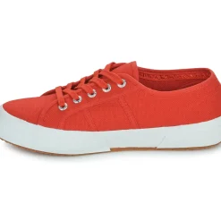 Superga - 2750 COTON