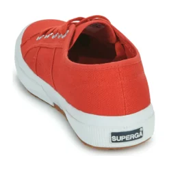 Superga - 2750 COTON