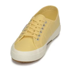 Superga - 2750 COTON CLASSIC