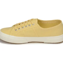 Superga - 2750 COTON CLASSIC