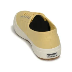Superga - 2750 COTON CLASSIC