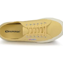 Superga - 2750 COTON CLASSIC