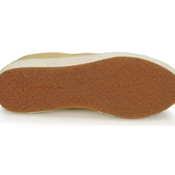 Superga - 2750 COTON CLASSIC