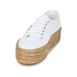 Superga - 2790 COTROPE W