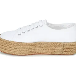 Superga - 2790 COTROPE W