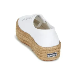 Superga - 2790 COTROPE W