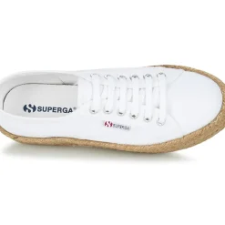 Superga - 2790 COTROPE W