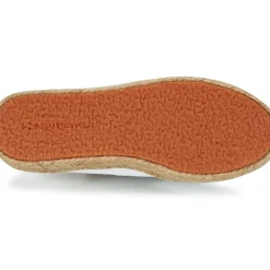 Superga - 2790 COTROPE W