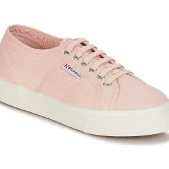 Superga - 2730 COTU