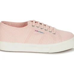 Superga - 2730 COTU