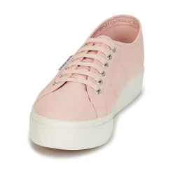 Superga - 2730 COTU