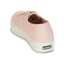 Superga - 2730 COTU