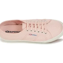 Superga - 2730 COTU