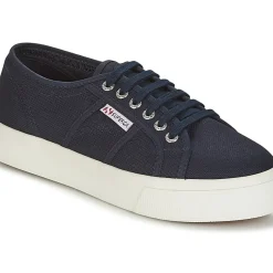 Superga - 2730 COTU